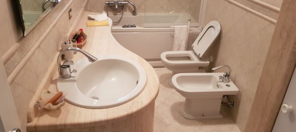 4-Zimmer Wohnung in Locorotondo, Italy, Nr. 128811 14