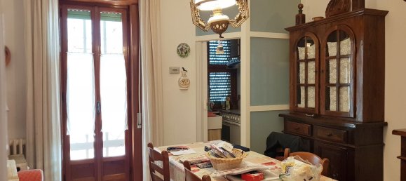 4-Zimmer Wohnung in Locorotondo, Italy, Nr. 128811 11