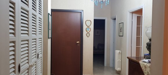 4-Zimmer Wohnung in Locorotondo, Italy, Nr. 128811 5