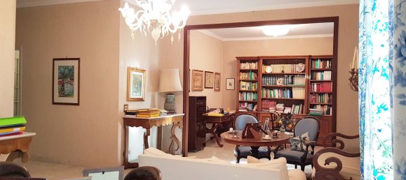 4-Zimmer Wohnung in Locorotondo, Italy, Nr. 128811 10