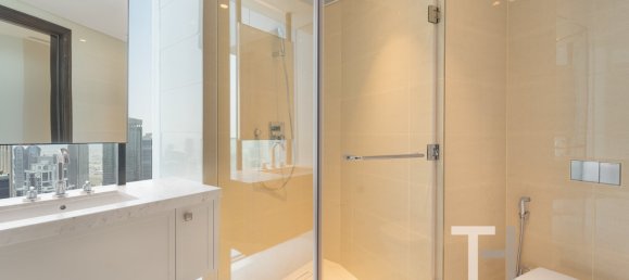 4 bedrooms Apartment in Burj Khalifa, UAE No. 28441 12