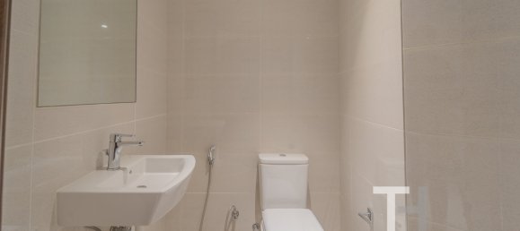 4 bedrooms Apartment in Burj Khalifa, UAE No. 28441 17