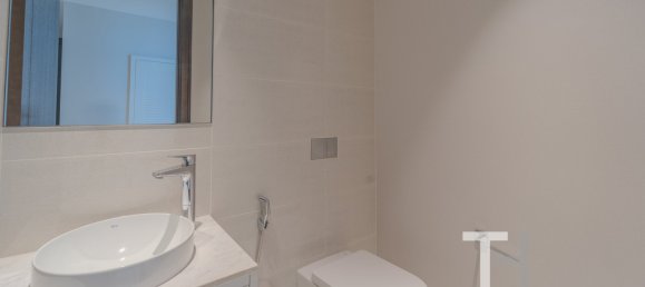 4 bedrooms Apartment in Burj Khalifa, UAE No. 28441 15