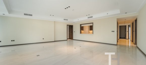 4 bedrooms Apartment in Burj Khalifa, UAE No. 28441 3