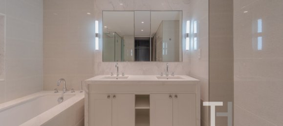 4 bedrooms Apartment in Burj Khalifa, UAE No. 28441 7