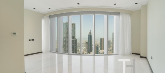 4 bedrooms Apartment in Burj Khalifa, UAE No. 28441 8