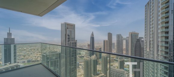 4 bedrooms Apartment in Burj Khalifa, UAE No. 28441 18