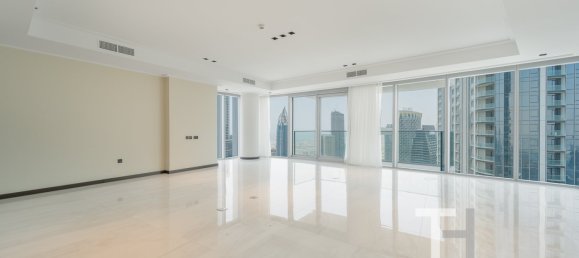 4 bedrooms Apartment in Burj Khalifa, UAE No. 28441 2