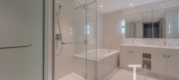 4 bedrooms Apartment in Burj Khalifa, UAE No. 28441 6