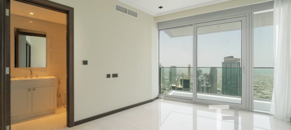 4 bedrooms Apartment in Burj Khalifa, UAE No. 28441 13