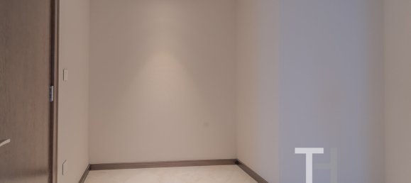 4 bedrooms Apartment in Burj Khalifa, UAE No. 28441 16