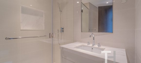 4 bedrooms Apartment in Burj Khalifa, UAE No. 28441 9