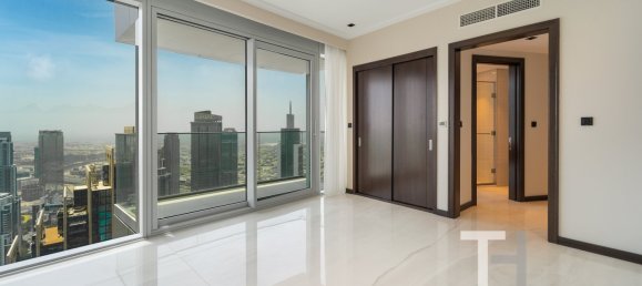 4 bedrooms Apartment in Burj Khalifa, UAE No. 28441 10