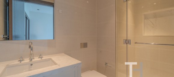 4 bedrooms Apartment in Burj Khalifa, UAE No. 28441 14