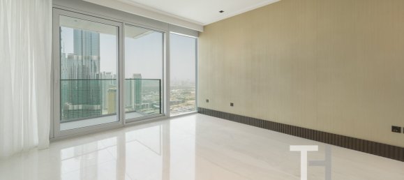 4 bedrooms Apartment in Burj Khalifa, UAE No. 28441 5