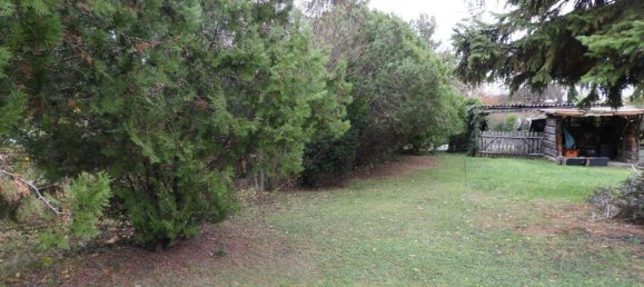 Grundstück in Wien, Austria, Nr. 67579 5