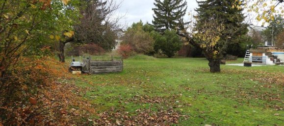 Grundstück in Wien, Austria, Nr. 67579 3