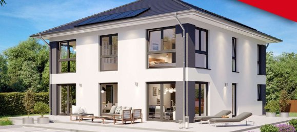 5 rooms Villa in Brandenburg, Germany No. 44540 2