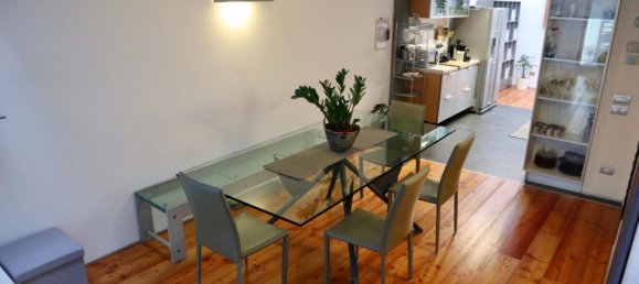 Studio in Venice, Italy, Nr. 257180 2