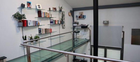 Studio in Venice, Italy, Nr. 257180 14