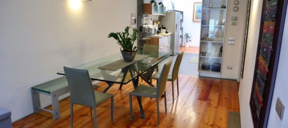 Studio in Venice, Italy, Nr. 257180 3