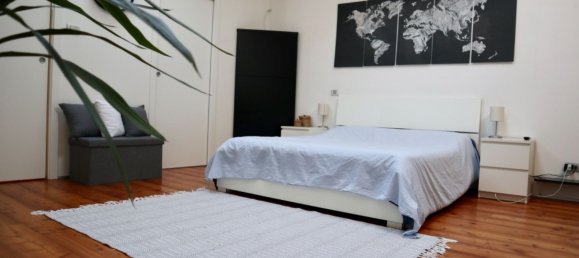 Studio in Venice, Italy, Nr. 257180 7