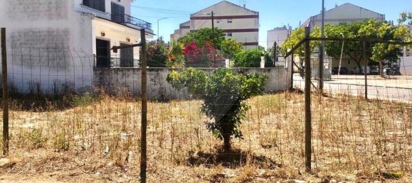  قطعة أرض في Moita, Portugal 264متر مربع رقم 50612 5