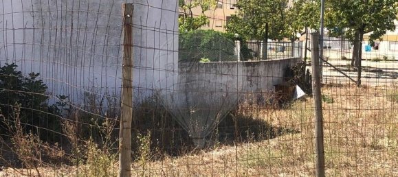  قطعة أرض في Moita, Portugal 264متر مربع رقم 50612 11