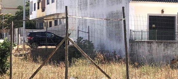  قطعة أرض في Moita, Portugal 264متر مربع رقم 50612 7