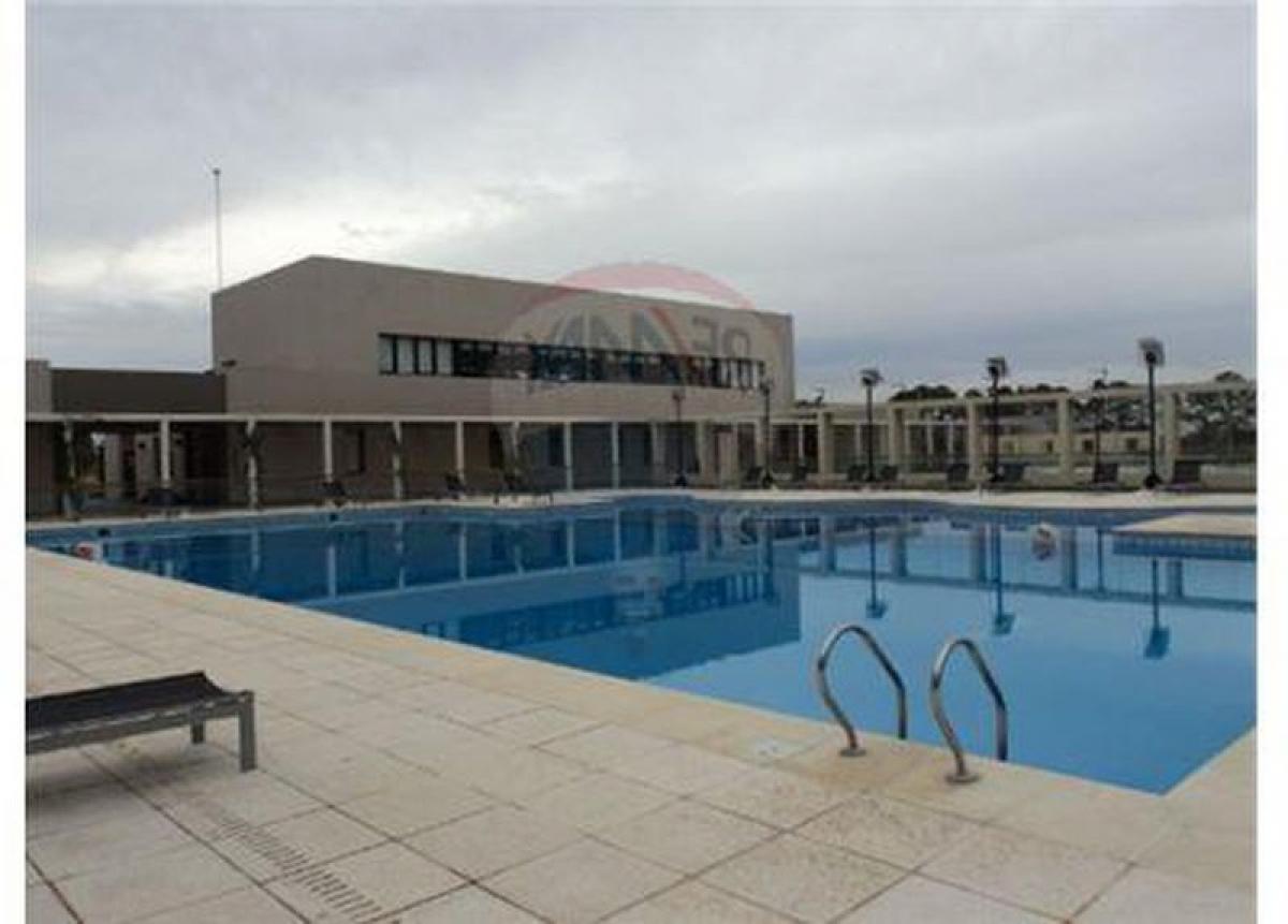 Grundstück in Escobar, Argentina, Nr. 42964