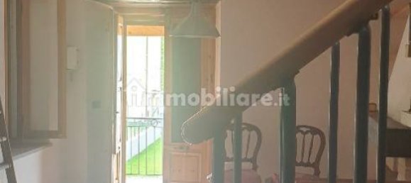 Casa de 4 dormitorios en Fornovo di Taro, Italy No. 177012 2