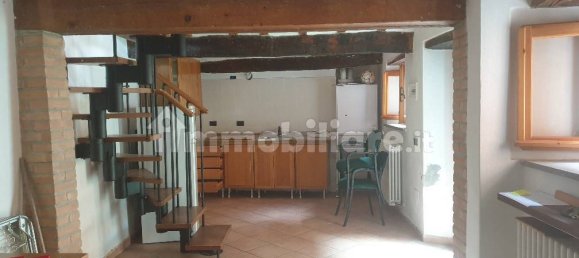 Casa de 4 dormitorios en Fornovo di Taro, Italy No. 177012 5