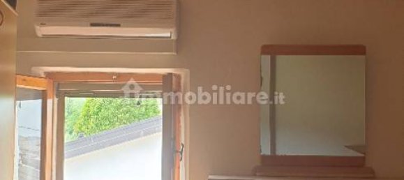 Casa de 4 dormitorios en Fornovo di Taro, Italy No. 177012 16