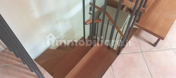 Casa de 4 dormitorios en Fornovo di Taro, Italy No. 177012 13