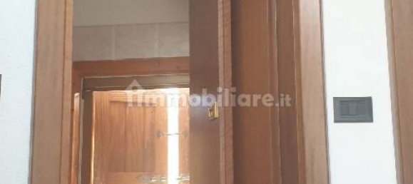 Casa de 4 dormitorios en Fornovo di Taro, Italy No. 177012 14