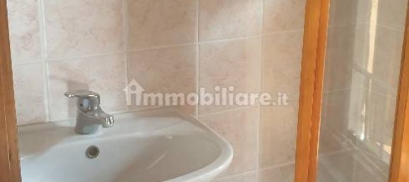 Casa de 4 dormitorios en Fornovo di Taro, Italy No. 177012 15