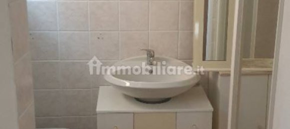 Casa de 4 dormitorios en Fornovo di Taro, Italy No. 177012 7