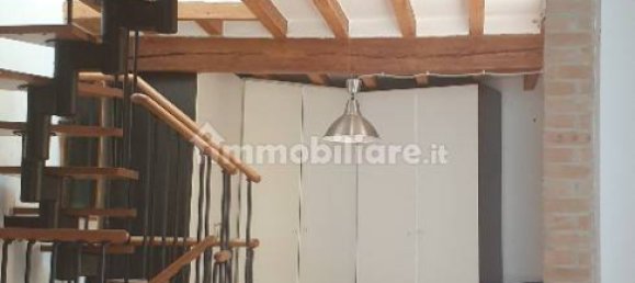 Casa de 4 dormitorios en Fornovo di Taro, Italy No. 177012 10