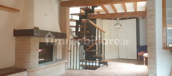 Casa de 4 dormitorios en Fornovo di Taro, Italy No. 177012 8