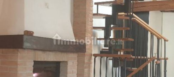 Casa de 4 dormitorios en Fornovo di Taro, Italy No. 177012 9