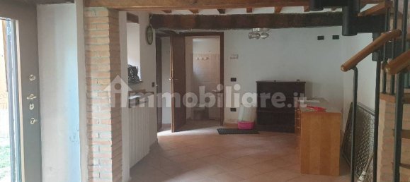 Casa de 4 dormitorios en Fornovo di Taro, Italy No. 177012 4