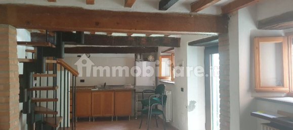 Casa de 4 dormitorios en Fornovo di Taro, Italy No. 177012 6