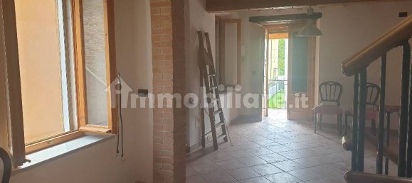 Casa de 4 dormitorios en Fornovo di Taro, Italy No. 177012 3