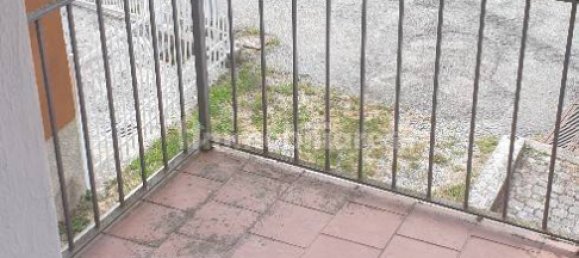 Casa de 4 dormitorios en Fornovo di Taro, Italy No. 177012 12