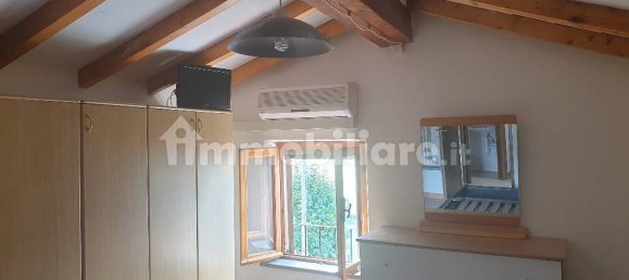 Casa de 4 dormitorios en Fornovo di Taro, Italy No. 177012 17