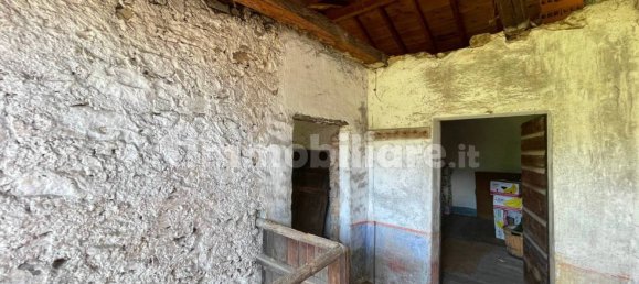 3 bedrooms House in Lamon, Italy No. 268141 17