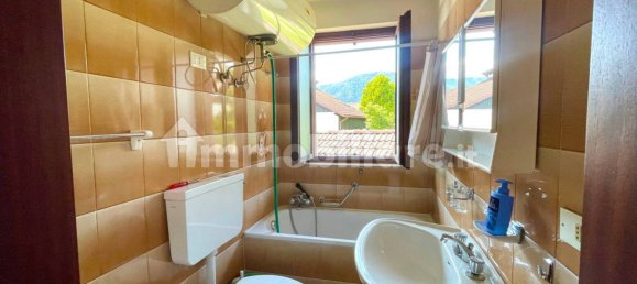 3 bedrooms House in Lamon, Italy No. 268141 7