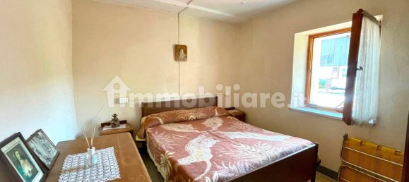 3 bedrooms House in Lamon, Italy No. 268141 6