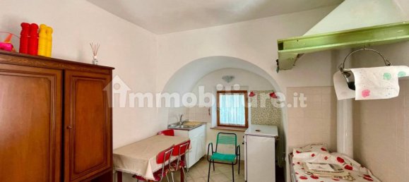 3 bedrooms House in Lamon, Italy No. 268141 12