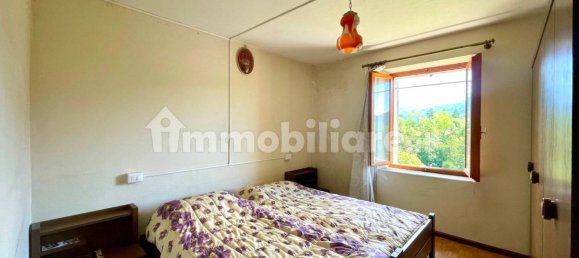 3 bedrooms House in Lamon, Italy No. 268141 8